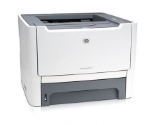 HP2015DN激光打印机